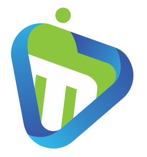 Abdullah Barakat عبدالله بركات